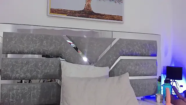 StripChat Slut_Milf_ is Freechat Slut_Milf_ — SPANK ASS X5