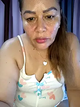 StripChat SluttyMilf79 is Freechat SluttyMilf79 — Dress up, ass in doggy