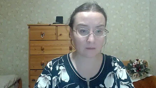 Smart_Rose — fast dance