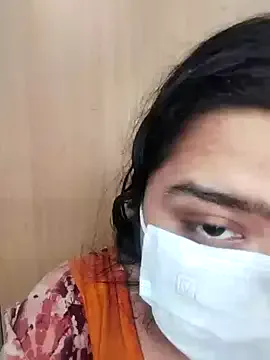 Sneha_angelicc — Pussy fingering