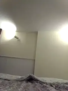 SoakedUpKitty- — Twerk