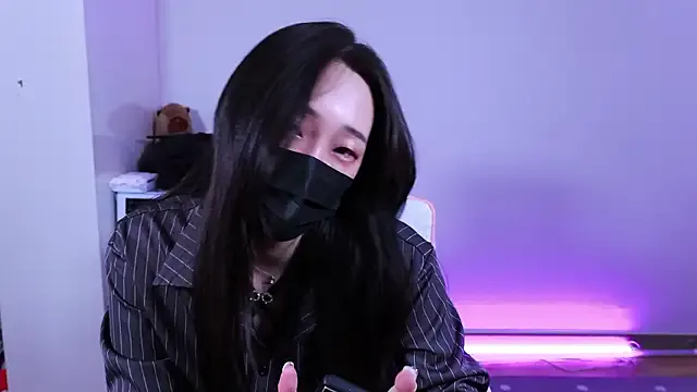 sodami01 from StripChat