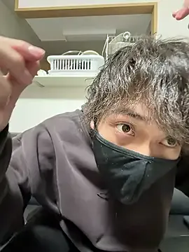 StripChat sofe8161 is Group sofe8161 — Group on StripChat