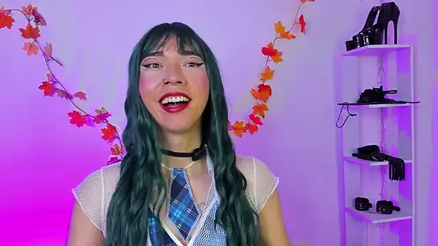 sofi_elfqueen — use the fuck toy