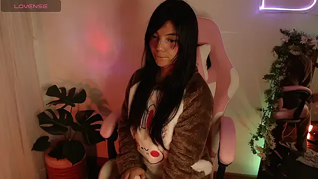 sofi_soft_ on StripChat