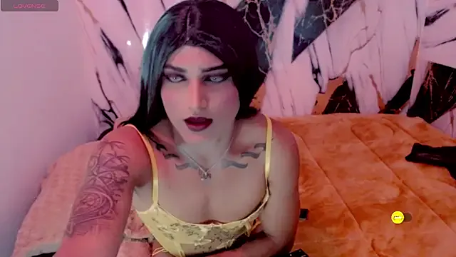 StripChat Sofia_HotSexi is Freechat Sofia_HotSexi — Welcome to my room