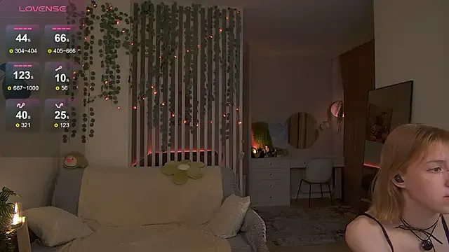 sofiapurex — Warm me up after cold alone days 