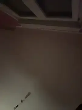 SofieKayla — Shake My Boobs 4 U