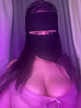 Soft-Babygirl — Surprise me    