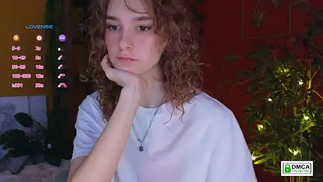 soft_animal_ — fingerbra 5 min