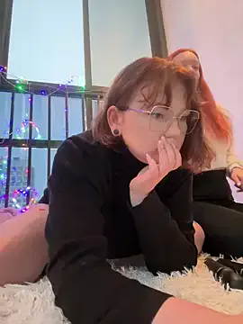 soft_focus — finger pussy