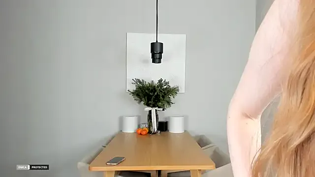 soft_katy on StripChat