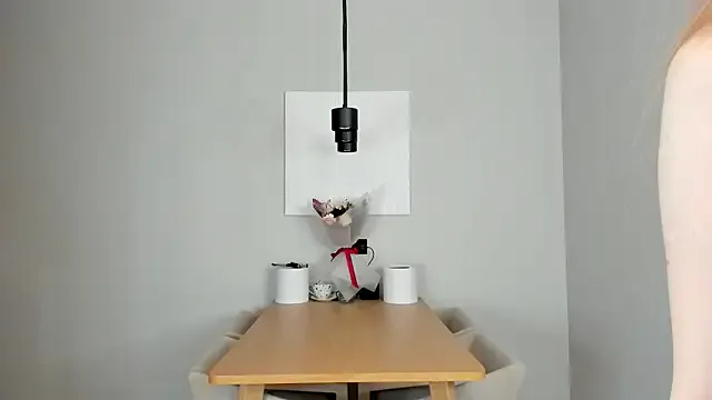 soft_katy — Freechat on StripChat