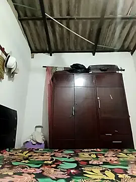 solene09 — Lick boobs condensed milk