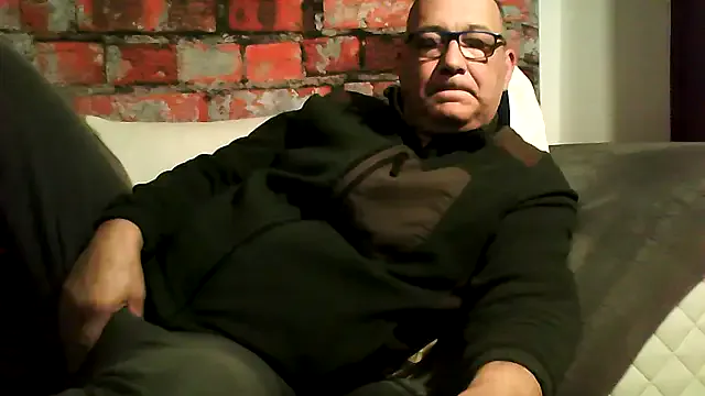 Soloyan — Me mettre nu