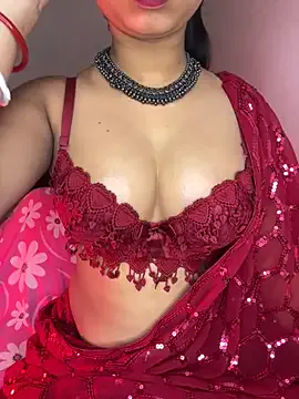 Sona-baby007 on StripChat