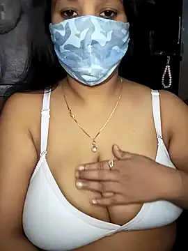 Sona_baby91 on StripChat