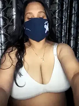 Sona_baby91 on StripChat