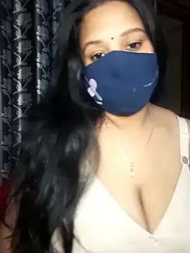 Sona_baby91 on StripChat
