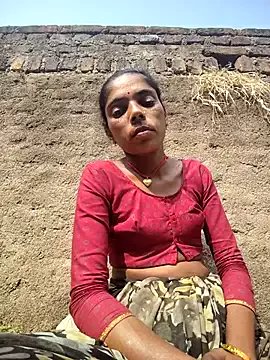 Sonam_mehta from StripChat is Group