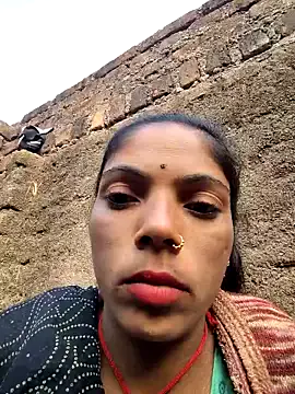 Sonam_mehta — Group on StripChat