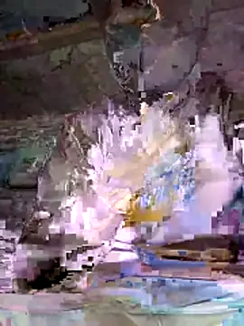 StripChat Soni_089 is Freechat Soni_089 — Public fucking