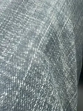 soniya759 — I phone 14 pro