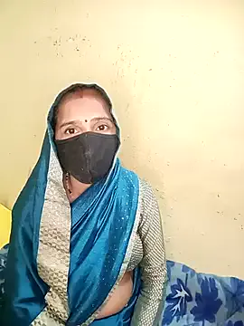 Soniya_089 — Any role play dear and single or couple