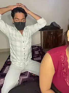 StripChat soniyaverma00 is Group soniyaverma00 — My new phone