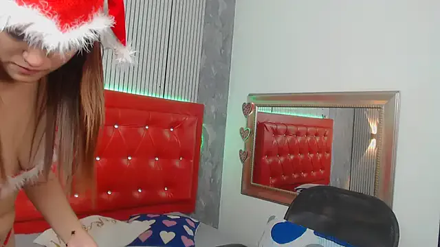 sophia__sweet1 on StripChat