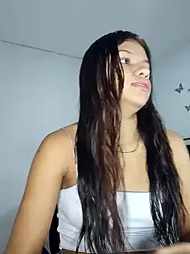 sophia_ramirez12 on StripChat