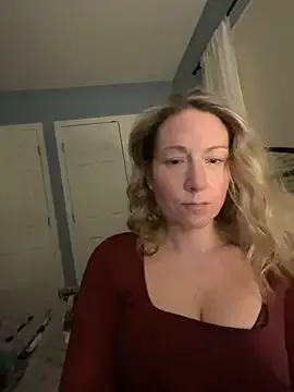 sophiasloane — Freechat on StripChat