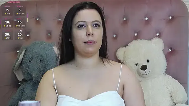 StripChat SophiaStarr is Freechat SophiaStarr — Partyyyyyy!