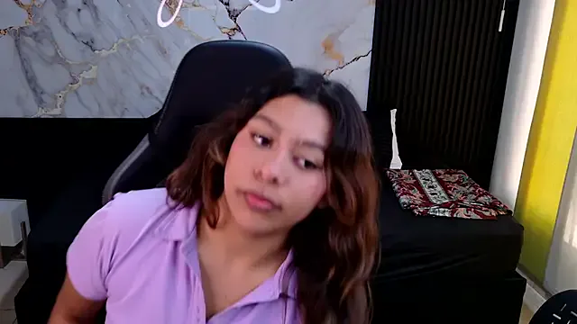 StripChat Sophie19__ is Private Sophie19__ — let's bathe together in this heat