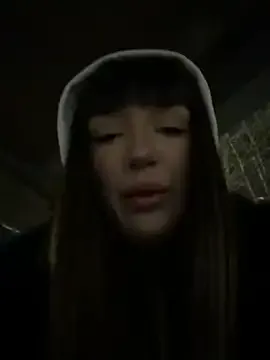 Sophie_Avory — Slobbering finger sucking both