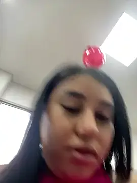 Sophie_Dreamss on StripChat