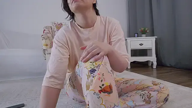 SophieeRain —  Naughty Playtime