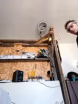 StripChat SophienewCDplayer is Freechat SophienewCDplayer — Buscar profesor/a para estar feliz aqu.