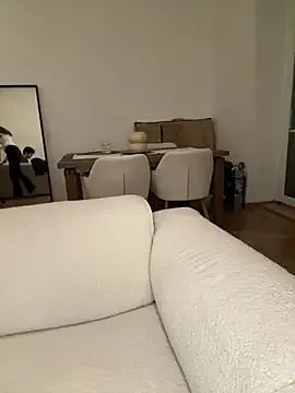 SophiiaStarr —  Show My Boobs 5min 