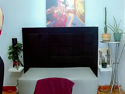 sora_jun — jerking and cuming for u