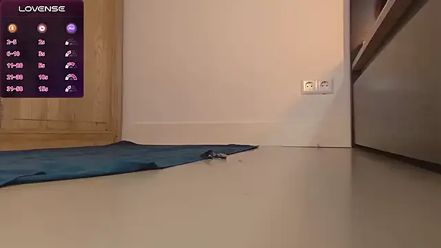 StripChat sorairosky is Freechat sorairosky — Freechat on StripChat