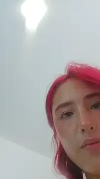 sorpresa_x — Suck titts 