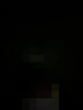 souitirou20 — Group on StripChat