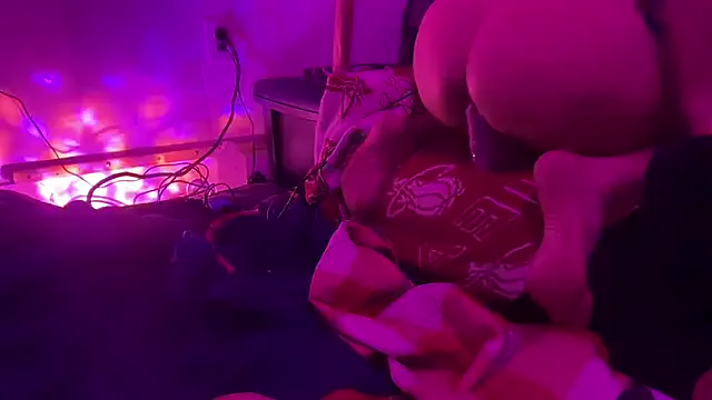 southFLJason305 — i need a new used car