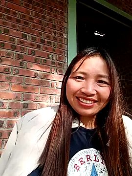 sowbibi from StripChat is Freechat