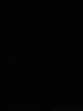 StripChat Spatgirl is Freechat Spatgirl — Unlock oil show --- let's make it glow