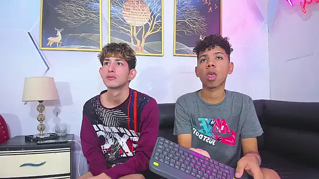 Spicy_guys — FUCK FACE 