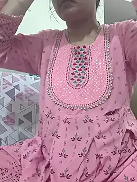 SpicyQueenX69 — Buy A New IPHONE