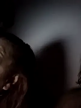 SpnzTnT — strip tease for 1 song