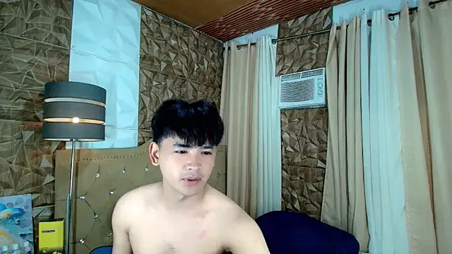 spoiledmycock — JERKING CUM